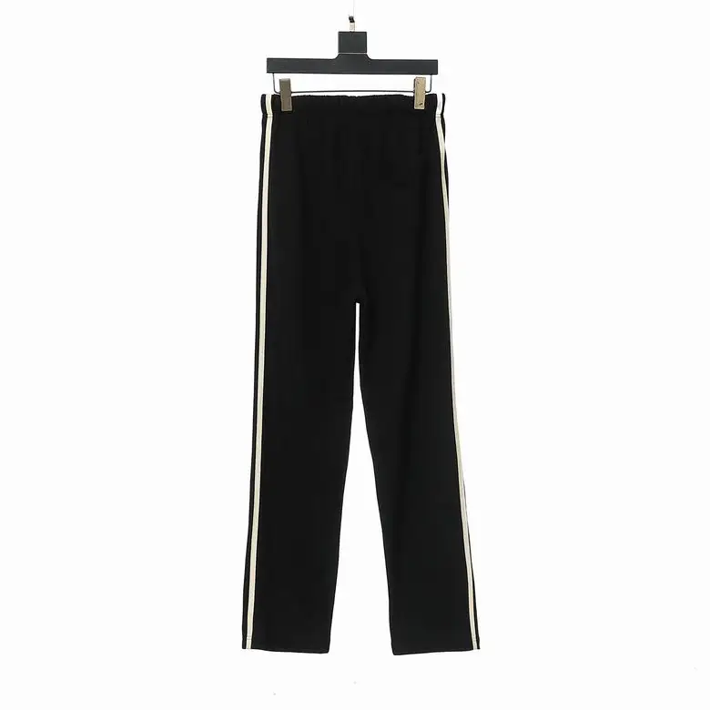 Fendi S-2XL 2bn (13)